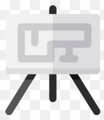 Blueprint Vector Svg Icon 93 - PNG Repo Free Icons Horizontal