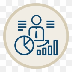 Imaps Capital Markets Platform - Dot png