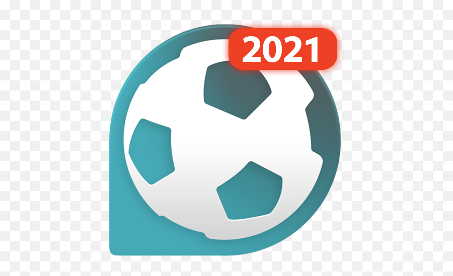Forza Football - Forza Football App Png,Icon Scoreboard Wow