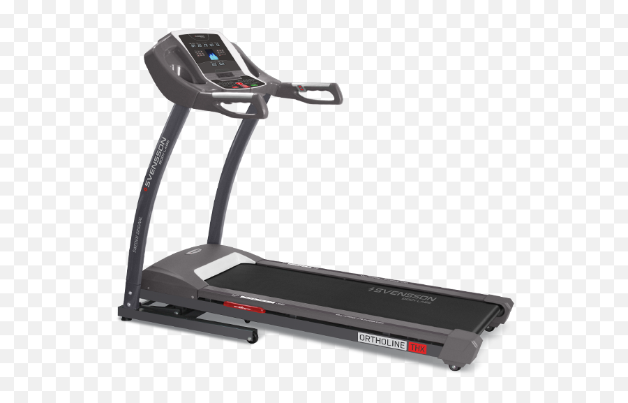 Treadmill Exercise Equipment Physical - Treadmill Png,Treadmill Png