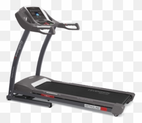 Treadmill Exercise Equipment Physical - Treadmill Png,Treadmill Png