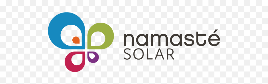 Solarcity Careers Jobs - Namaste Solar Logo Png,Solarcity Logo