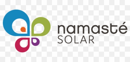 Solarcity Careers Jobs - Namaste Solar Logo Png,Solarcity Logo