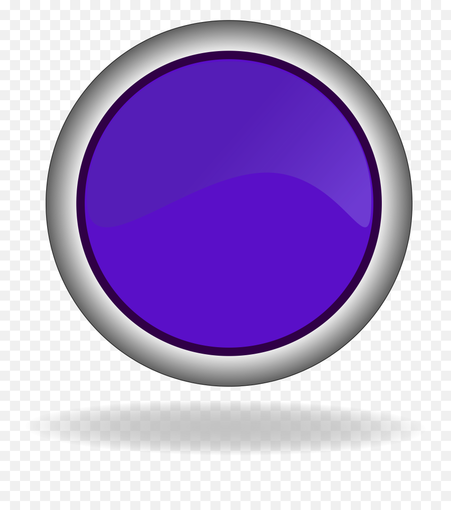 Download Free Photo Of Purplepurple Buttonbuttonweb - Dot Png,3d Internet Icon