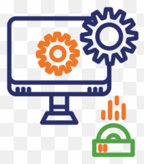 Linux Server Security 10 Hardening U0026 Best - Software Image No Background png