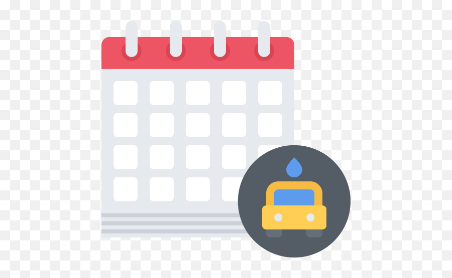 Calendar - Free Transportation Icons Prague Castle Png,Calender Icon Image