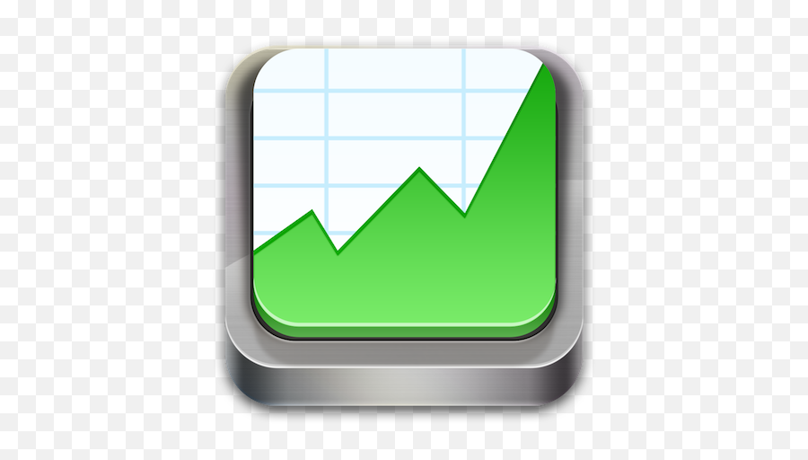 Stockspy Realtime - Technical Analysis Png,Stock Ticker Icon