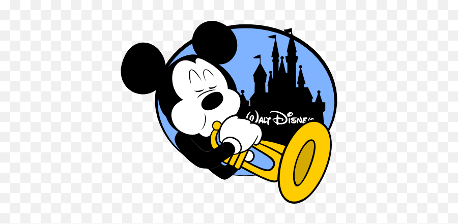 Gtsport Decal Search Engine - Dot Png,Walt Disney World Cinderella Castle Sticker Icon