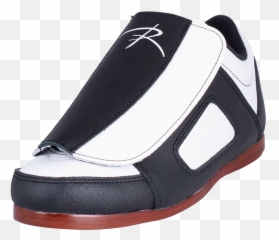 Jam Skate Boot Model 851 Riedell Roller Skates - png