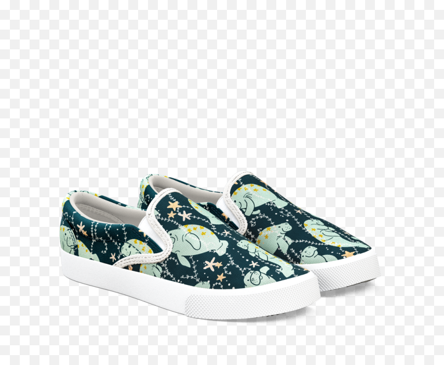 Baby Shoes Png - Shoe,Vans Png