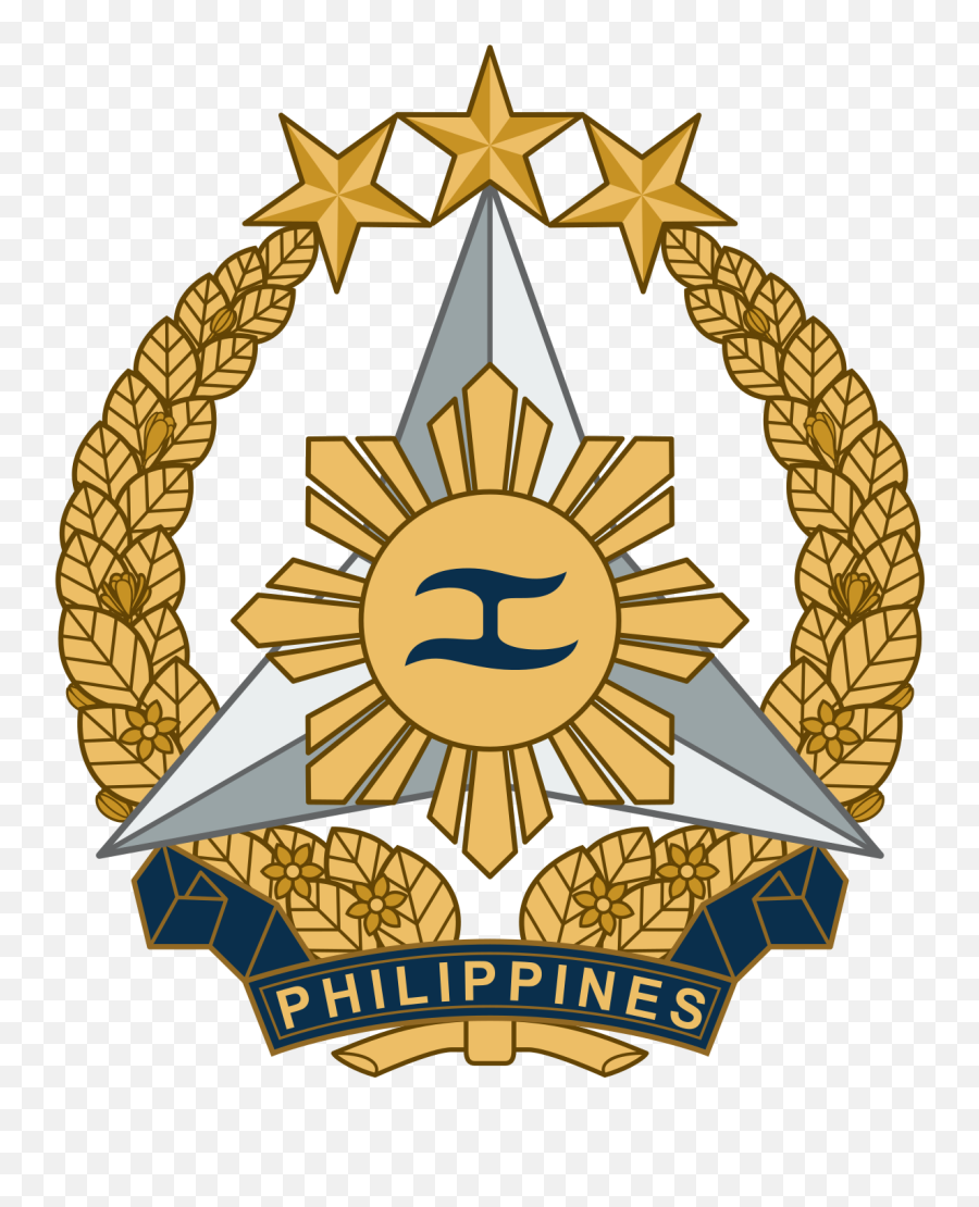 Armed Forces Of The Philippines - Wikipedia Armed Forces Philippine Navy Logo Png,Icon A5 Amphibious Light Sport Aircraft