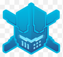 Bitknight Designs - Local art sold as fun and unique products Fictional Character png