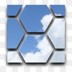 Lighthouse Power Management - Daylighting Png,No Man's Sky Desktop Icon