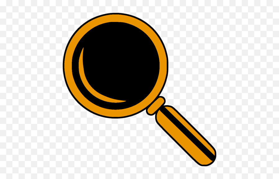 Cropped - Littleexplorersicon24png U2013 Little Explorers Magnifier,Magnifier Icon Png