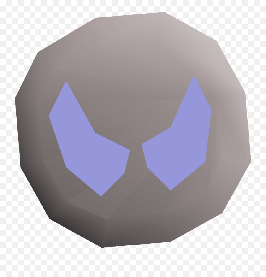 Soul Rune - Osrs Wiki Soul Rune Osrs Png,Runescape Skill Icon