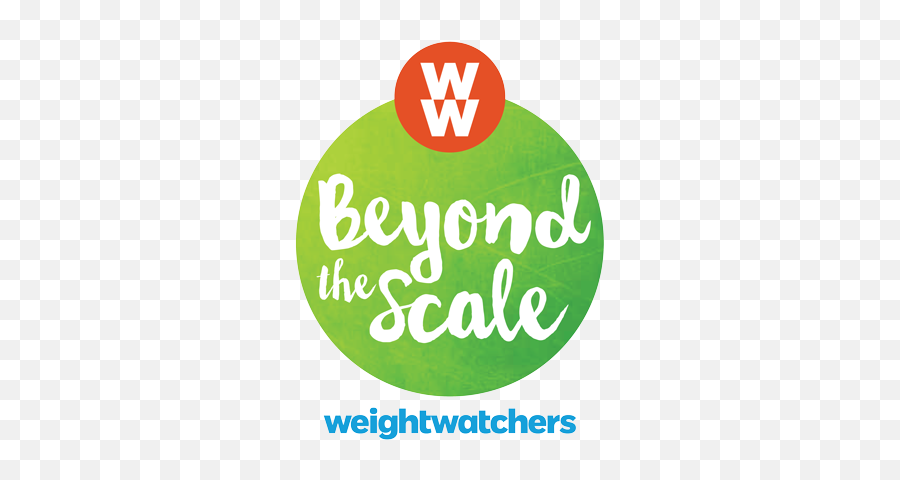 Btslogoxxsmall2png Ww Usa - Weight Watchers,Bts Logo Png