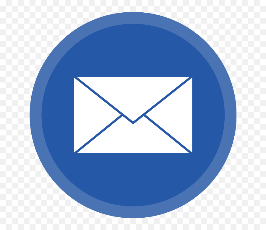 Resources For Businesses - Open To All Blue Emails Icon Png,10 Things I Hate About You Icon