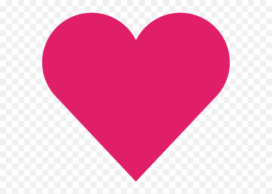 Thanks For Subscribing U2013 Like Hearts Lab - Pacific Islands Club Guam Png,Heart Icon Pink