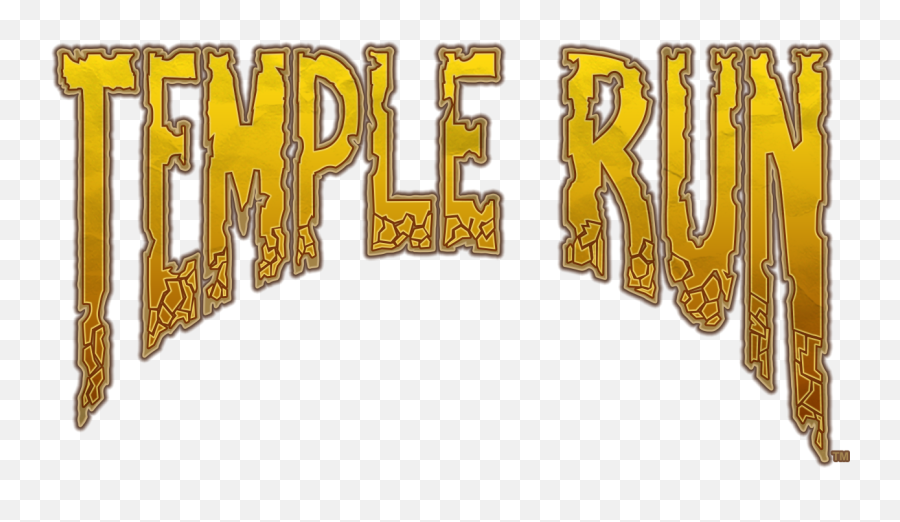 Lego Masters Lands Season 2 Order From - Temple Run 2 Text Png,Internet Icon Season 2 Finale