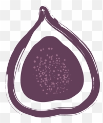 Adult Classes The Fig Club - Dot png