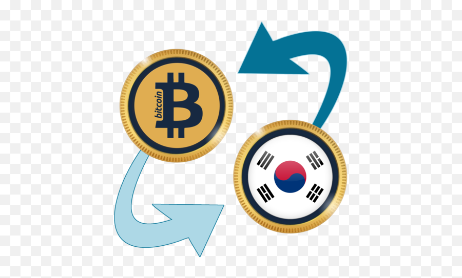 Bitcoin X South Korean Won Apk Latest - Conversão De Reais Para Kwanza Png,Korean Crypto Icon