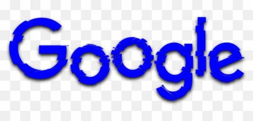 Pc U2013 Homehack - Dot png