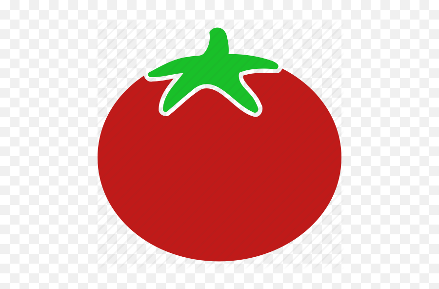 Icon Request Fa - Tomato Issue 1183 Fortawesomefont Pomodoro Icon Png,General Icon
