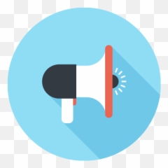 Contest Icon Png 42978 - Free Icons Library Digital Marketing