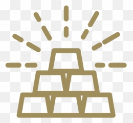 Redward Associates - Products Language png