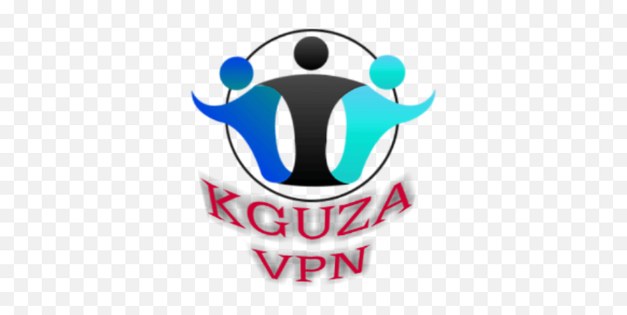 Kguza Vpn 202 Download Android Apk Aptoide - Dot Png,Vpn Icon Png