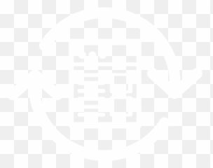 Mpulse Real Time Performance Management And Rum Akamai - Language Png,Pageviews Icon