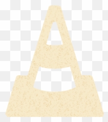 Old Paper Vlc Icon - Free old site logo icons Vlc Pink Logo Aesthetic png