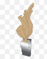 Takuto Ueda Archives - La Voz News Vertical png