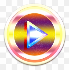Icon Lyrics Jaden Smith - Pique Pablo png