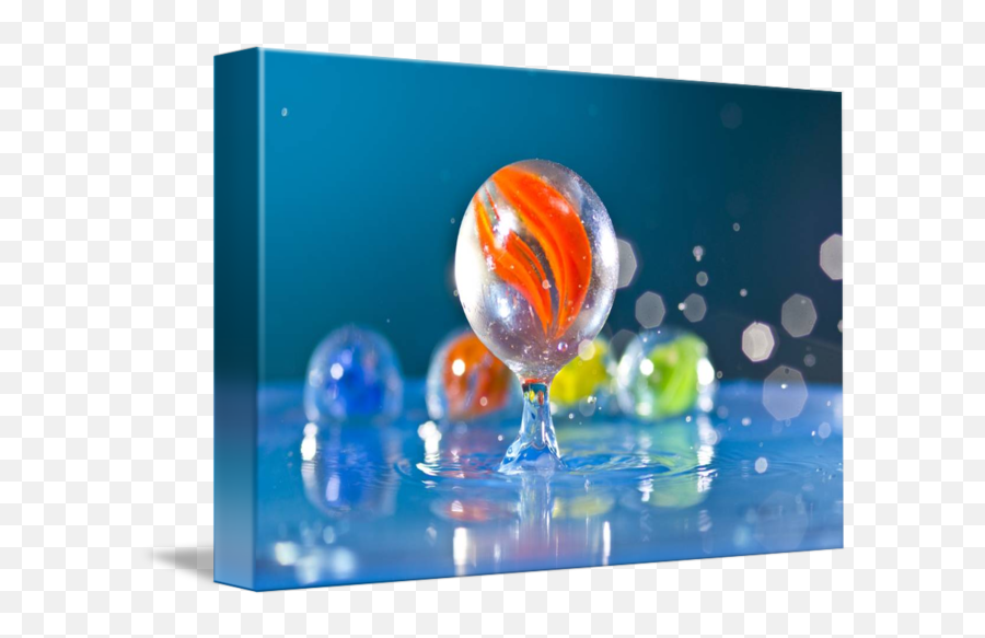 Marbles - Sphere Png,Marbles Png