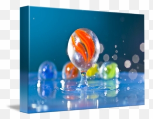 Marbles - Sphere Png,Marbles Png