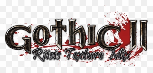 Riisis Texture Mix - Dot png