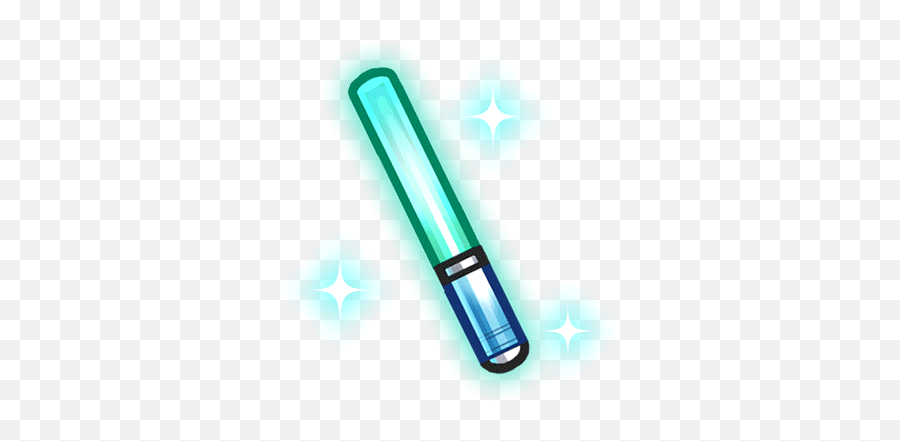 Glow Stick - Cylinder Png,Icon Glow Stick Window