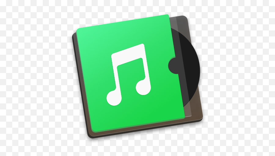 Download Simplify For Spotify Itunes - Language Png,Pandora Icon Download