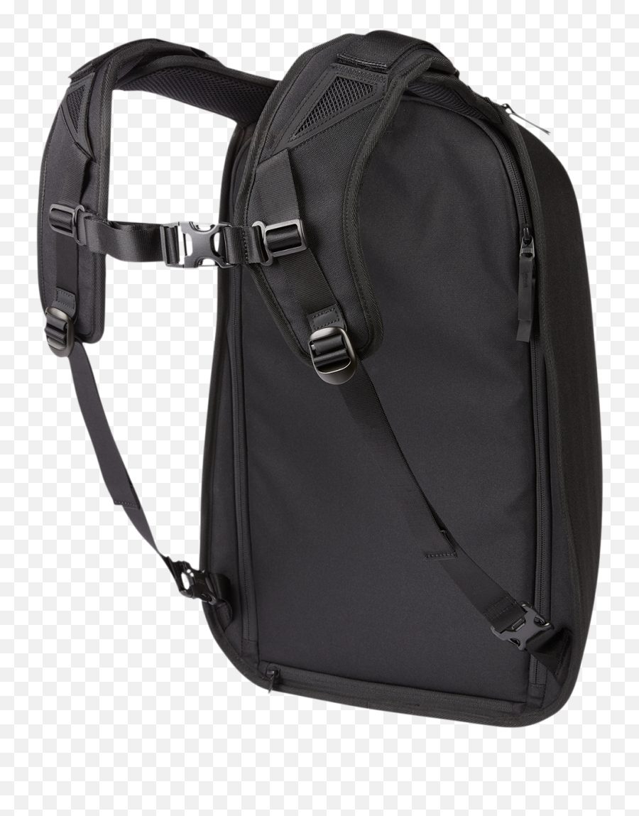 Icon Speedform Black Reflective - Backpack Png,Icon Motorcycle Bag