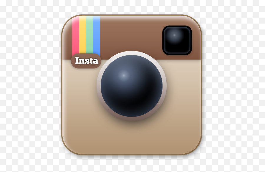 Buy Instagram Followers - Digital Camera Png,Instagram Icon Png 32x32