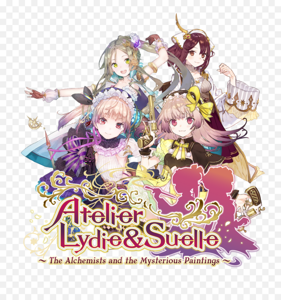 Egg - Atelier Lydie Suelle The Alchemists Png,Castlevania Lords Of Shadows Ultimate Edition Steam Icon