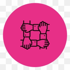 Solutions Mergers Cambridge Strategy Group - Employee Engagement Clipart Black And White png