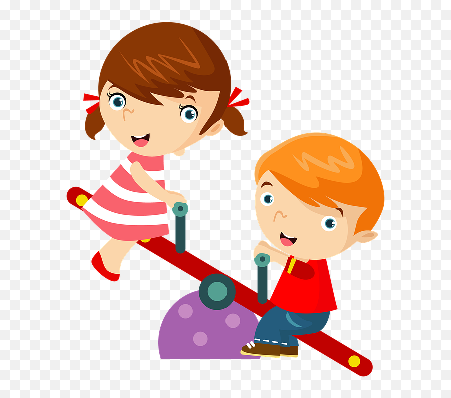 Child Care Logo Chlid Play Product Icon - Criança Brincando Desenho Png,Product Icon Images