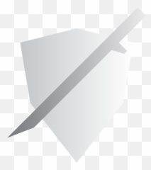 Pricingcontact Formidabelt - Language png