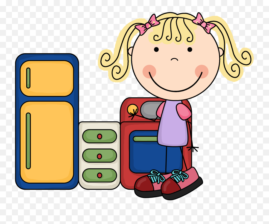 Writing Center Cliparts Png Images - Infantil Imagenes De Niños Leyendo,Writing Center Icon