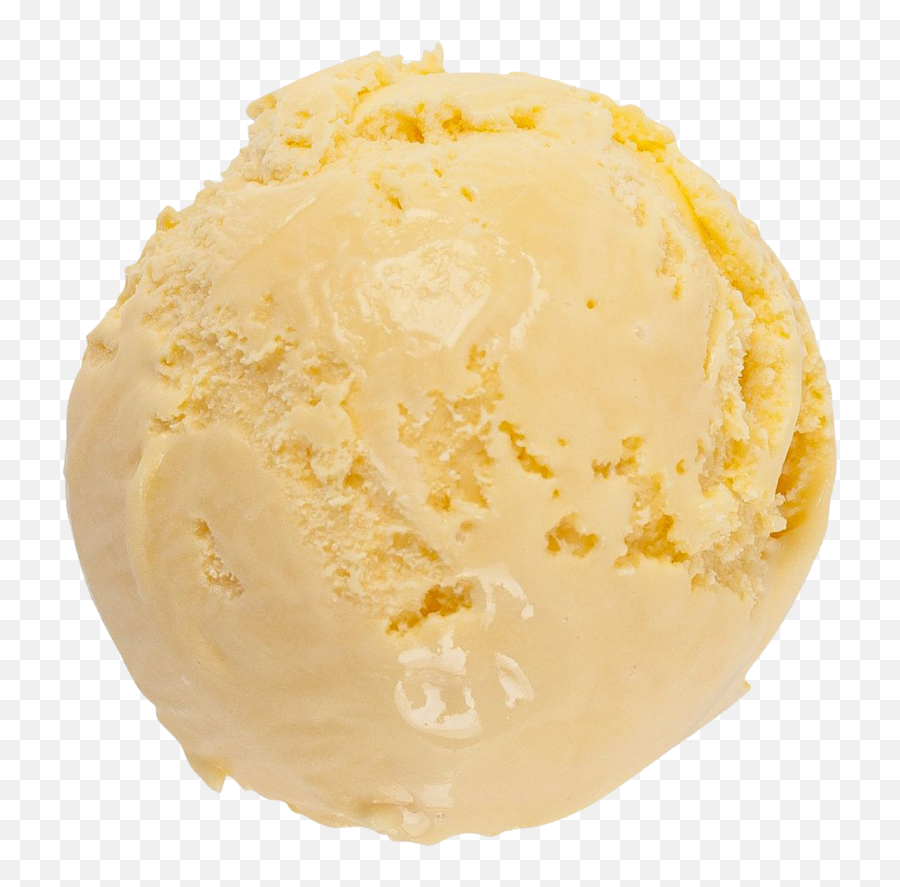 Ice Cream Scoop Png File - Ice Cream Scoop Png,Ice Cream Scoop Png