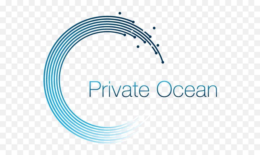 Private Ocean Home San Francisco Bay Area U0026 Seattle - Private Ocean Logo Png,Icon On Ocean Menu