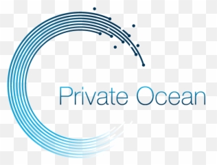 Private Ocean Home San Francisco Bay Area U0026 Seattle - Private Ocean Logo Png,Icon On Ocean Menu