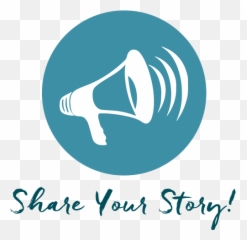 Share Your Story - Language Png,Icon For Share